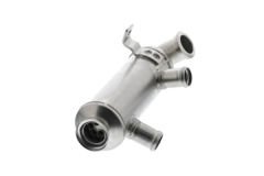 Peugeot 206 1.4 Hdi Egr Soğutucu İthal Marka 2S6Q9F464AB