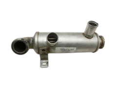 Peugeot 206 1.4 Hdi Egr Soğutucu İthal Marka 2S6Q9F464AB