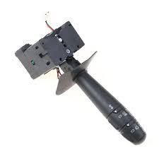 Renault Clio II Far Sinyal Kolu Valeo Marka 7701048957