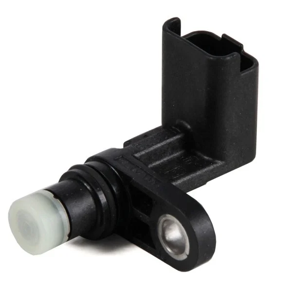 Bmw 1 Serisi F20 120i N13 Motor Eksantrik Mili Pozisyon Sensörü Bosch Marka 0232103064 - 13627588095