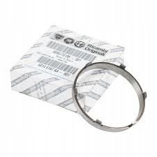 Fiat Linea Senkromenç 1-2 Orjinal Üretici :  Opar Oem : 46776198