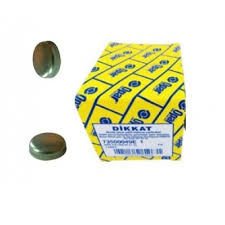 Fiat Albea 1.3 Multijet Blok Tapası Opar Orjinal 55189943