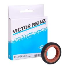 Opel Corsa B 1.4 - 1.6 Ön Krank Keçesi Victor Reinz Marka 646262