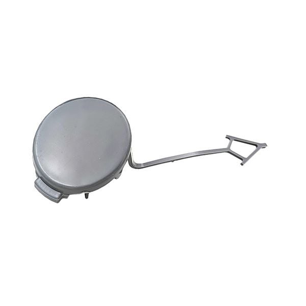 Volkswagen Caddy Ön Tampon Çeki Demir Kapağı İthal Marka 1T0807241C