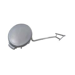 Volkswagen Caddy Ön Tampon Çeki Demir Kapağı İthal Marka 1T0807241C