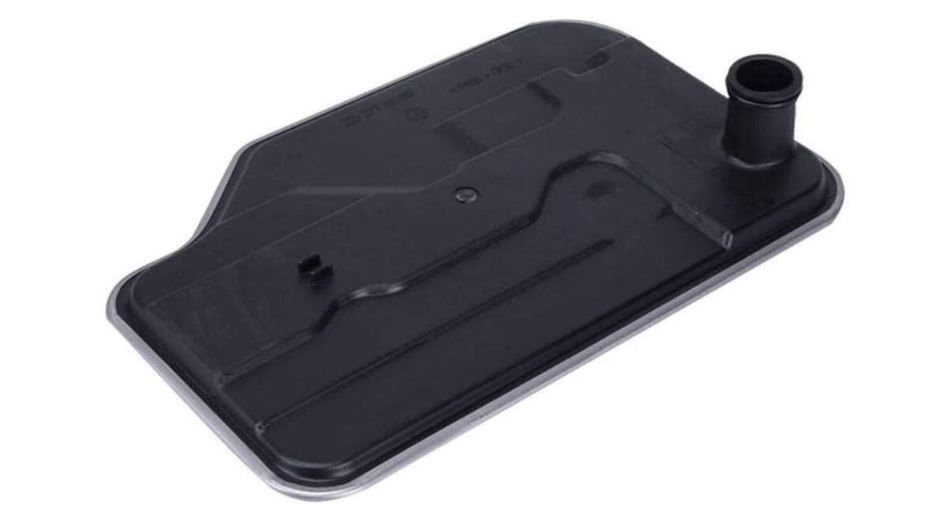 Mercedes W115 Şanzıman Yağ Filtresi Elring Marka A2212770195