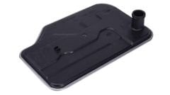 Mercedes W115 Şanzıman Yağ Filtresi Elring Marka A2212770195