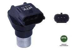 Fiat Bravo Eksantrik Mil Sensörü 1.2 8V NGK 46786049