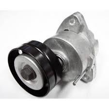 Opel Astra F 1.6 - 2.0 Benzinli V Kayış Komple V Kayış Gergisi Aba Gergi Marka 1340541