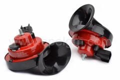 Opel Astra F Korna Takımı Çiftli Çok Sesli Yansanayi 1228144