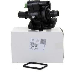 Citroen C1 1.4 Hdi Termostat PSA (Orjinal) Marka 1336.V6