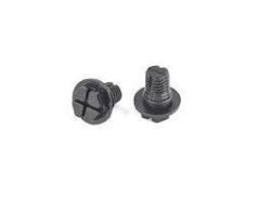 Fiat Siena 1.4 8V Radyatör Tahliye Vidası Orijinal OPAR 46532705