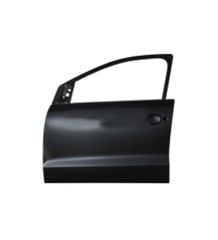 Volkwagen Polo Sol Ön Kapı 2009-2018 Arası İthal Marka 6R4831055J