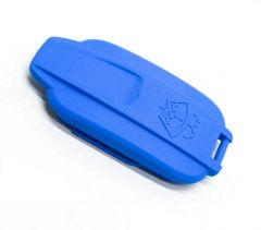 Audi A4 2015 Sonrası Cam Su Depo Kapağı Orijinal Vag 8W0955455B