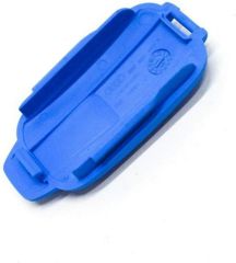 Audi A4 2015 Sonrası Cam Su Depo Kapağı Orijinal Vag 8W0955455B