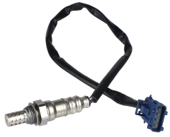 Citroen Berlingo Oksijen Sensörü Fase Marka 1628.HQ