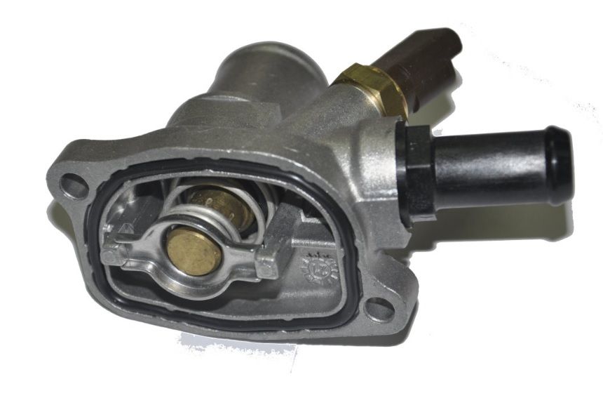 Fiat Panda 2012 Sonrası Termostat Orijinal Opar Marka 55202371