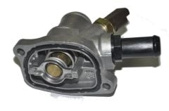 Fiat Panda 2012 Sonrası Termostat Orijinal Opar Marka 55202371
