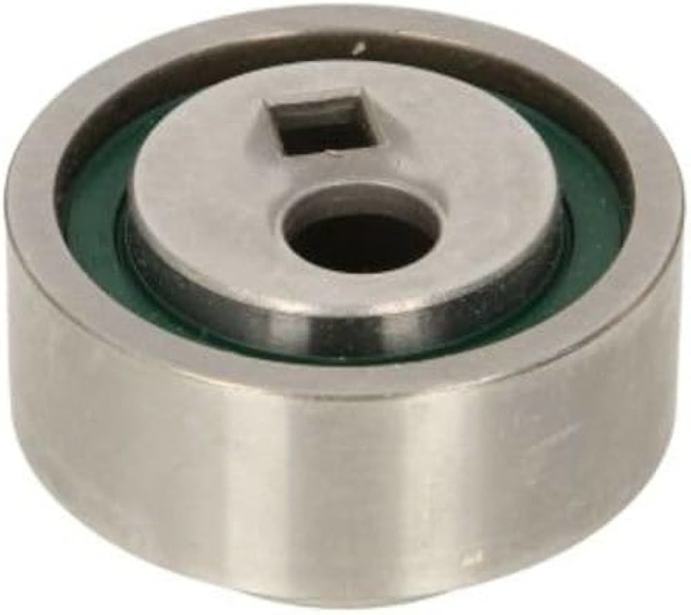 Peugeot Partner 1.6 Triger Gergi Rulmanı Gates Marka 0820.53