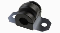 Ford Courier Viraj Demir Lastiği İthal Marka 1776806