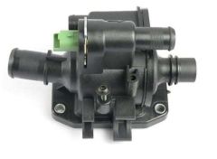 Citroen C1 1.4 Hdi Termostat Topran Marka 1336.V6