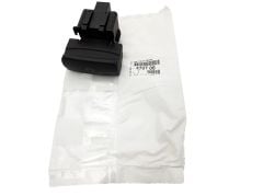 Peugeot 5008 El Fren Düğmesi Orijinal PSA Marka 470706