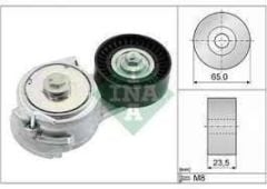 Fiat İdea Alternatör Gergi Rulmanı 1.2-1.6 / 8V-16V INA 55258443