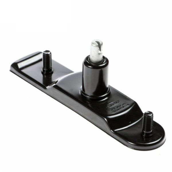 Ford Transit V363 2014-2018 Stepne Taşıyıcı Kancası Binek Van Tipi Ford Otosan Bk311402Aa