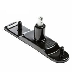 Ford Transit V363 2014-2018 Stepne Taşıyıcı Kancası Binek Van Tipi Ford Otosan Bk311402Aa