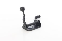 Peugeot 106 Vites Ayırıcı Mekanizma Yerli Marka 2449.65