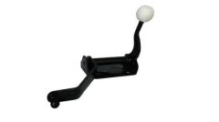 Peugeot 106 Vites Ayırıcı Mekanizma Yerli Marka 2449.65