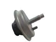 Peugeot 206 1.4 Benzinli Yardımcı Motor Takozu Sağ Üst Psa Marka 1844A2