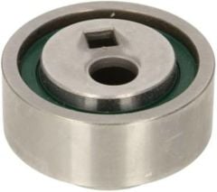 Peugeot Partner 1.8 Triger Gergi Rulmanı Gates Marka 0820.53