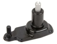 Ford Transit V363 2014-2018 Stepne Taşıyıcı Kancası Binek Van Tipi Ford Otosan Bk211402Aa