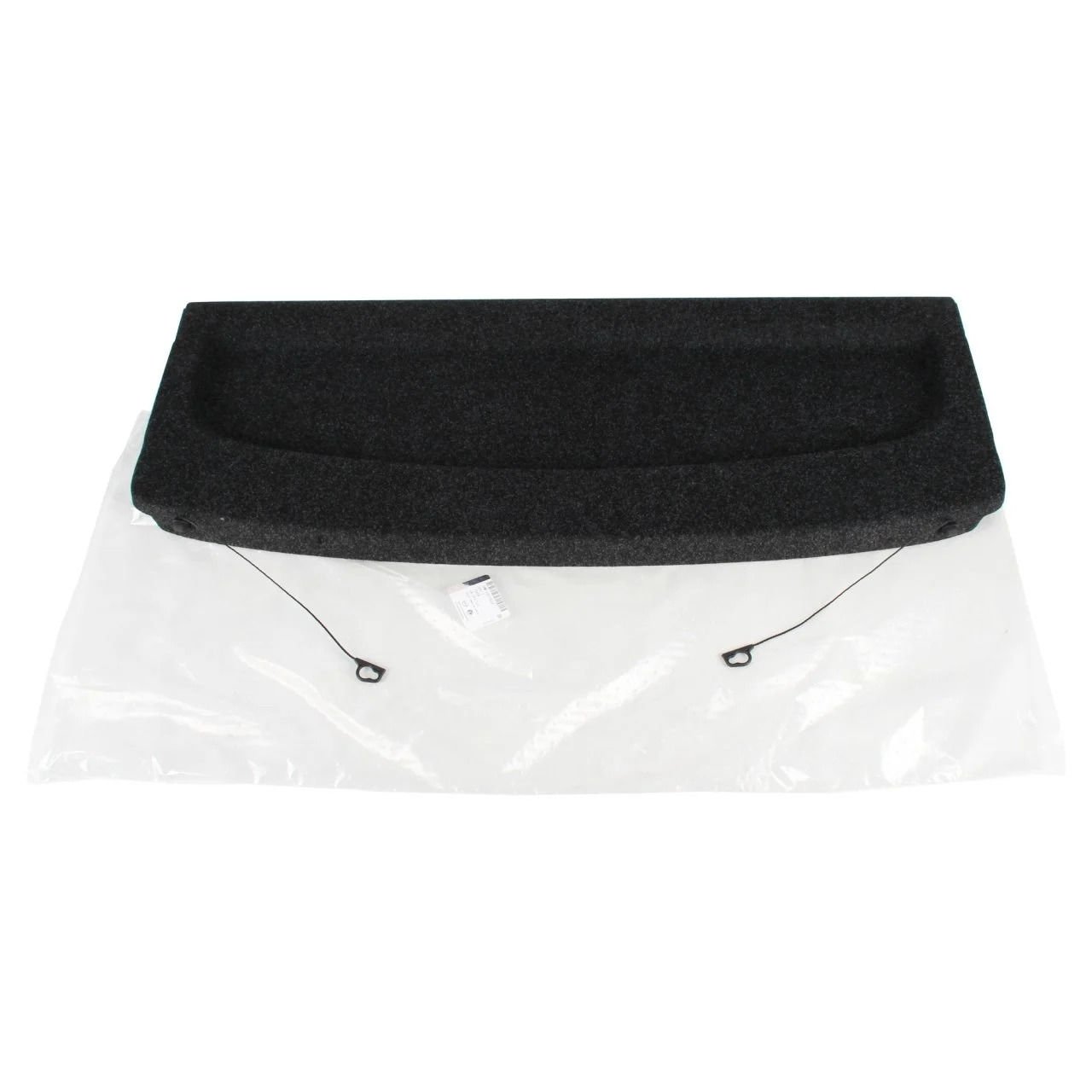 Opel Corsa D Bagaj Pandizotu Tap Marka 13233539