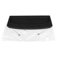 Opel Corsa D Bagaj Pandizotu Tap Marka 13233539