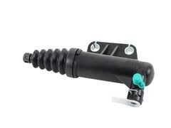 Fiat Fiorino Debriyaj Alt Merkezi Opar Orjinal 46541667