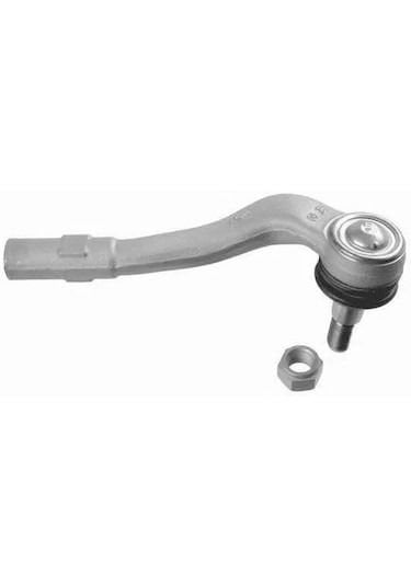 Mercedes C serisi W204 kasa C160 C180 C200 C220 C230 C250 C300 C350 S204 C207 Ön Takım Rot Başı Sağ KRAFTVOLL Marka A2043301003