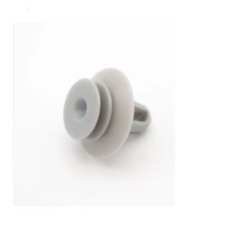 Mercedes W906 Montaj Döşeme Klipsi Orijinal Mercedes Marka A0089880978