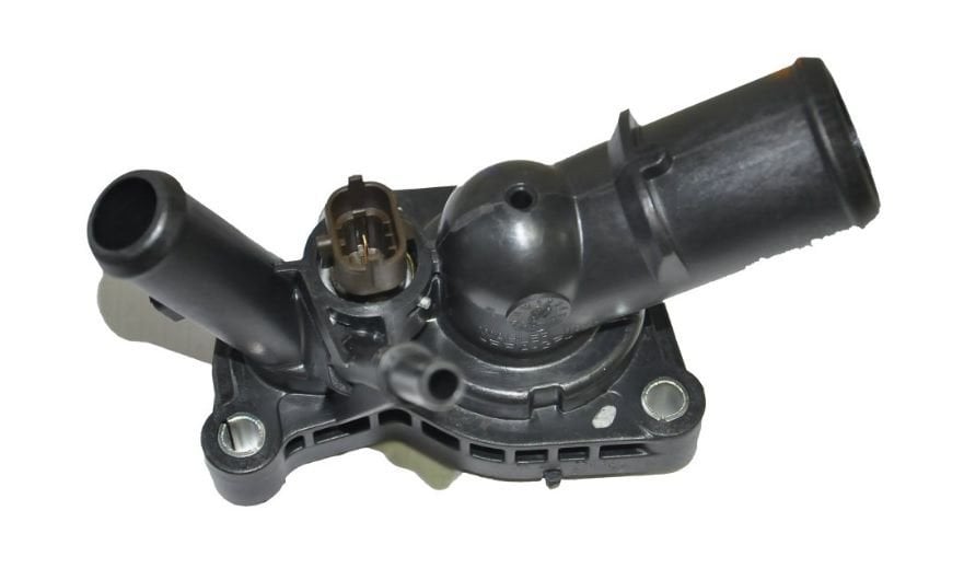 Fiat Egea 1.6 Termostat Orijinal Opar Marka  55247743