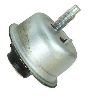 Peugeot 206 1.4 Benzinli Yardımcı Motor Takozu Sol Üst Febi Marka 1844A1