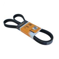 Opel Astra F X16EL V Kayışı Contiental Marka 1340646