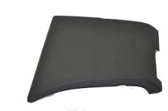 Fiat Ducato 2001-2006 Arası Sağ Çamurluk Bandı Arkanın Arkası Orijinal Opar 735407061