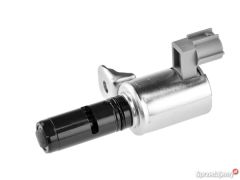 Ford Mondeo 2012-2018 1.6 Benzinli Eksantrik Selonaidi Egsoz Ford Orijinal Marka CN1G6L713BD