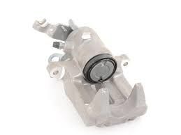 Volkswagen Jetta Sol Arka Fren Kaliperi Trw Marka 1K0615423J