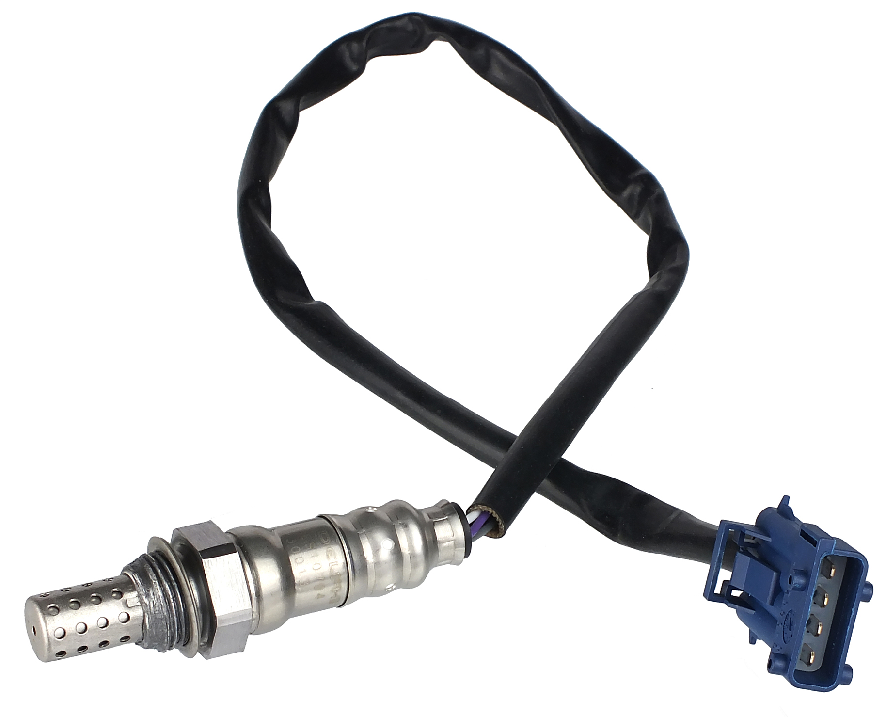 Citroen C3 Oksijen Sensörü Fase Marka 1628.HQ