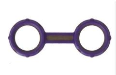 Mercedes W205 Yağ Soğutucusu Contası Ajusa Marka A6421880580