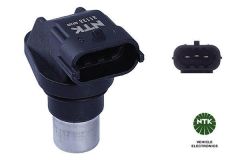 Fiat İdea Eksantrik Mil Sensörü 1.2 8V NGK 46786049