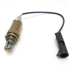 Opel Astra F 1.4 - 1.6 Oksijen Sensörü Ngk Marka 855333