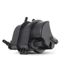 Peugeot 207 1.4 Hdi Mazot Filtresi Psa Marka 1901.99